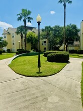 Broadwater in Galveston, TX - Foto de edificio - Building Photo