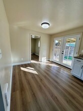 1890 SW Timber Ave in Redmond, OR - Building Photo - Building Photo