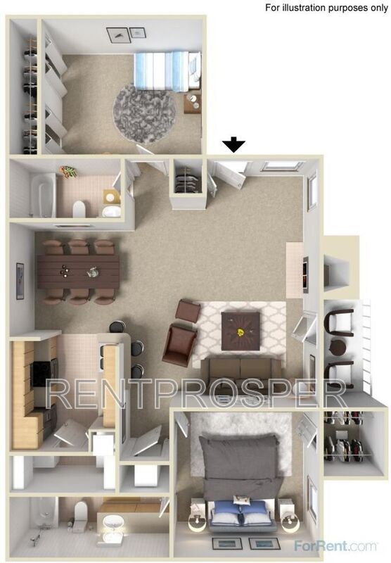 5587 Devonbriar Way in Orlando, FL - Building Photo - Building Photo