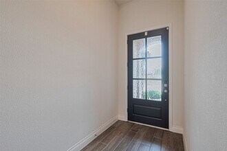 6906 Montclair Colony Trl in Park Row, TX - Building Photo - Building Photo