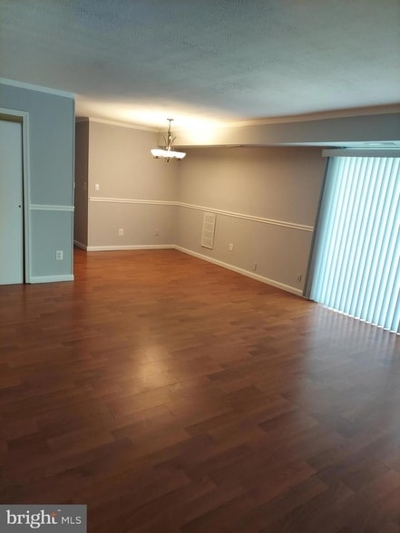 property at 5507 Karen Elaine Dr