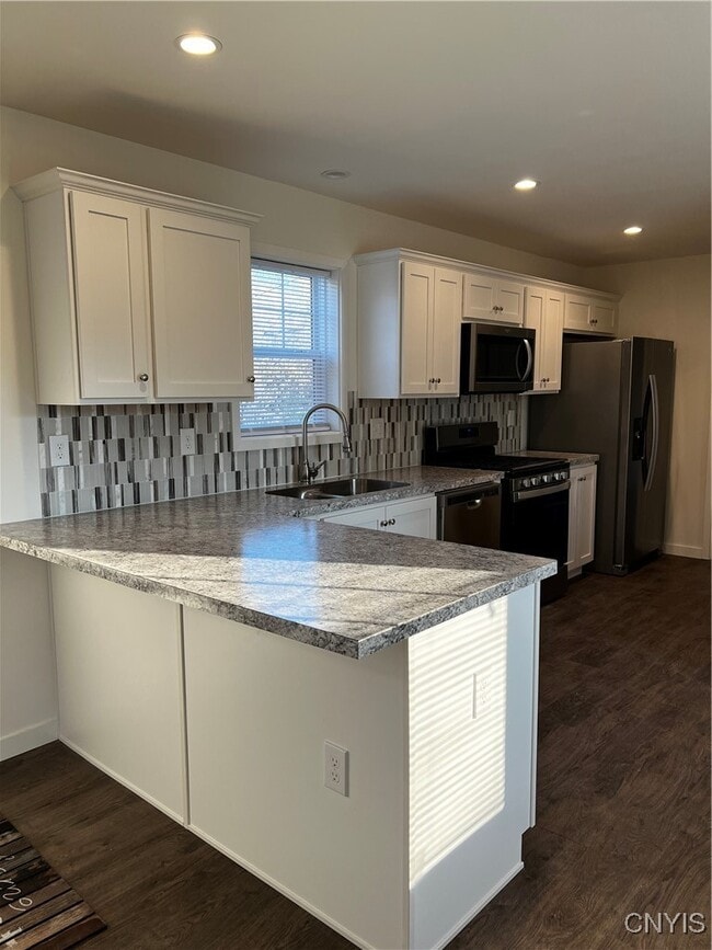 property at 4191 Jordan Rd