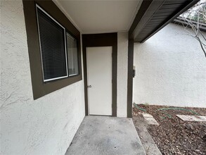 2945 Grove Wood Blvd in Palm Harbor, FL - Building Photo - Building Photo