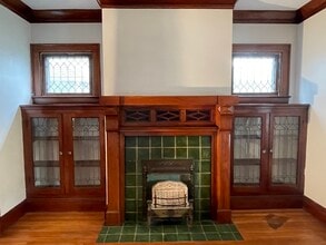 2654 E 130th St in Cleveland, OH - Building Photo - Building Photo