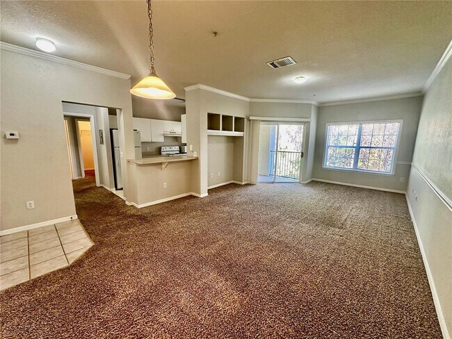 3757 Conroy Rd in Orlando, FL - Foto de edificio - Building Photo