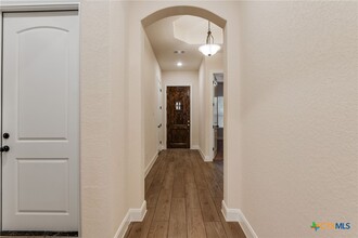 514 Carriage House in Spring Branch, TX - Building Photo - Building Photo