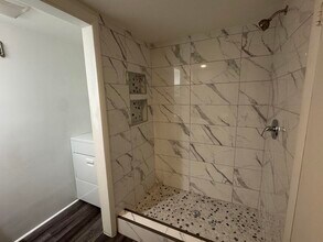 3333 Meridian Way N in Palm Beach Gardens, FL - Building Photo - Building Photo