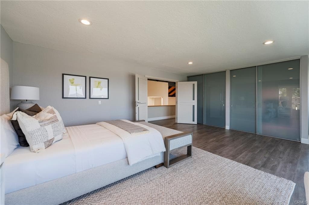 15541 Aqua Verde Dr in Los Angeles, CA - Building Photo