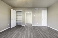 Casa de Paz Apartments in Modesto, CA - Building Photo - Interior Photo