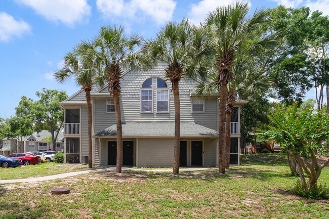 property at 6052 Westgate Dr