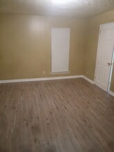 3639 Castle Ridge Rd, Unit 3639 in Montgomery, AL - Building Photo - Building Photo