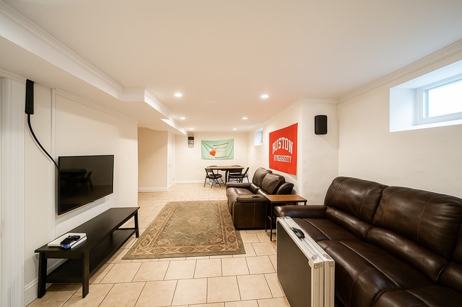 property at 8 Sawyer Terrace