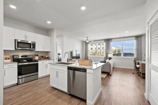 Prose Buda in Buda, TX - Building Photo