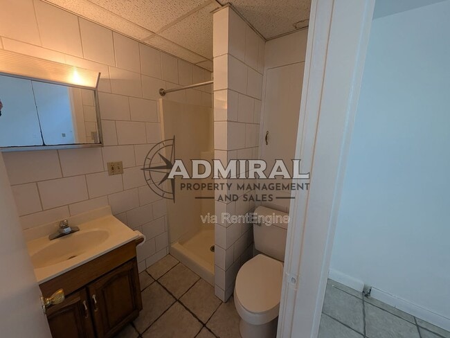 8 Mechanic St in Farmington, NH - Building Photo - Building Photo