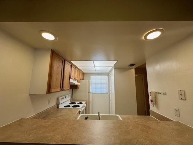 3061 Sir Hamilton Cir in Titusville, FL - Building Photo - Building Photo