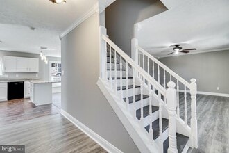 648 Santa Fe Trail in Lusby, MD - Building Photo - Building Photo