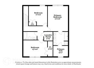 4688 Heatherly Rd in Winston-Salem, NC - Building Photo - Building Photo
