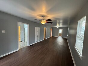 1705 E Gimber St in Indianapolis, IN - Building Photo - Building Photo