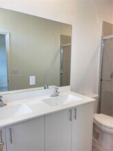 28569 SW 132nd Ct in Homestead, FL - Building Photo - Building Photo
