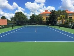23660 Walden Center Dr, Unit 23660 Walden Center Dr210 in Bonita Springs, FL - Building Photo - Building Photo