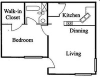 Country Hills Apartments - 8