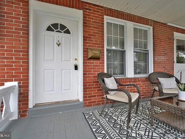 50 Cacoosing Ave in Sinking Spring, PA - Building Photo - Building Photo