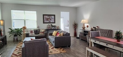 11406 Listening Dr in Orlando, FL - Building Photo - Building Photo