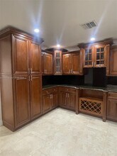 12277 SW 204th Terrace in Miami, FL - Building Photo - Building Photo