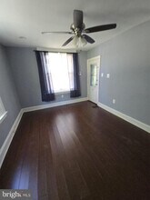 5314 Angora Terrace in Philadelphia, PA - Building Photo - Building Photo