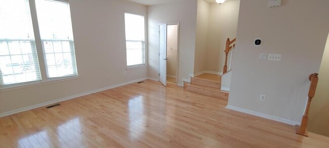 property at 7349 Matchbox Aly