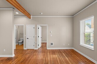 3039 N Williams Ave in Portland, OR - Building Photo - Building Photo