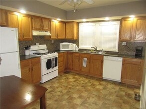 420 Durston Ave in Syracuse, NY - Building Photo - Building Photo