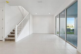 3442 Great Banyan Way in Wesley Chapel, FL - Building Photo - Building Photo