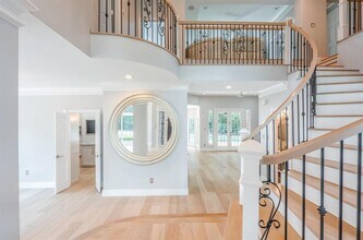 30 Twilight Glen Ct in Spring, TX - Building Photo - Building Photo