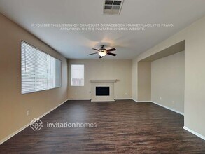 29784 Cheshire Ct in Menifee, CA - Building Photo - Building Photo
