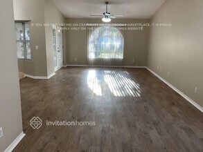 12826 Lower River Blvd in Orlando, FL - Building Photo - Building Photo