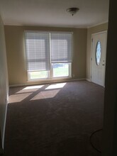642 Harpeth Bend Dr in Nashville, TN - Building Photo - Building Photo