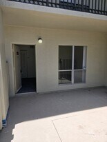 1500 N Congress Ave, Unit A107 in West Palm Beach, FL - Building Photo