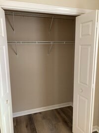 108 Don Bishop Rd, Unit 13-2 photo'