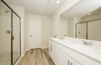 1040 Legacy Ct in Smyrna, TN - Building Photo - Building Photo