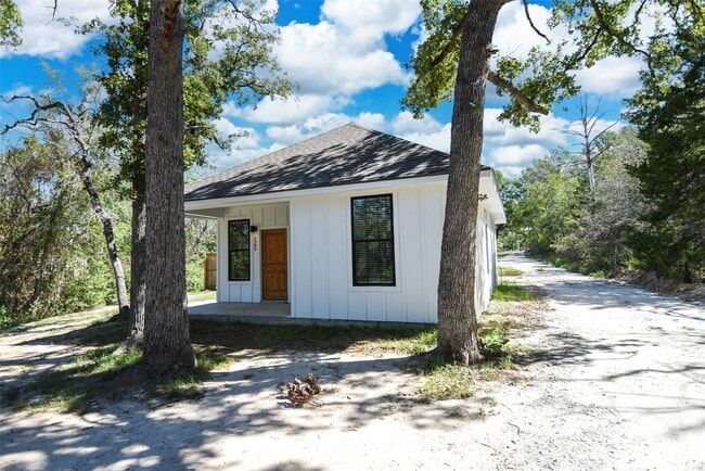 property at 6389 FM 244