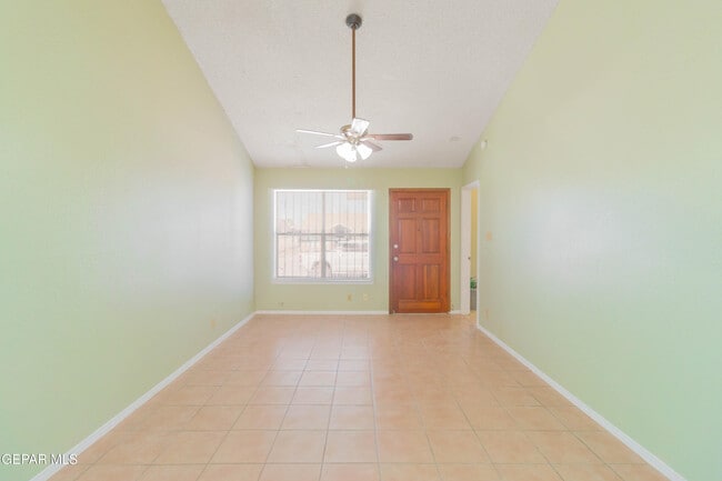 12056 Bellows Ct in El Paso, TX - Building Photo - Building Photo