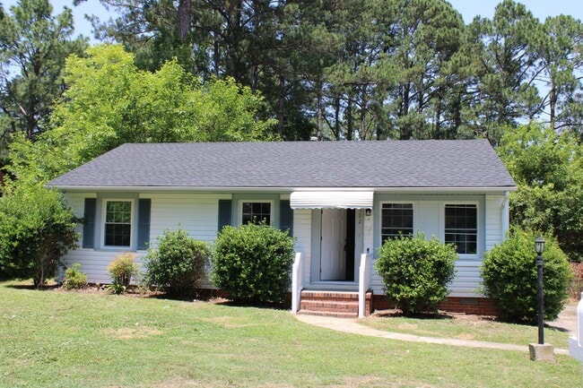 property at 502 Macon St S