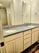 9460 Nature Crk Ln in Bellview, FL - Building Photo - Building Photo