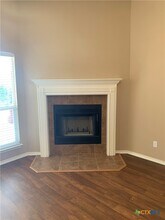 1113 Branchwood Way in Temple, TX - Building Photo - Building Photo