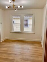 250 Saint Lawrence Ave, Unit Upper in Buffalo, NY - Building Photo - Building Photo