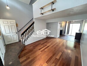 99 S Nome St in Aurora, CO - Building Photo - Building Photo