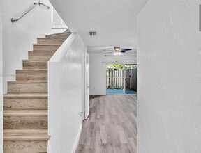 3791 NW 78th Ave in Hollywood, FL - Building Photo - Building Photo