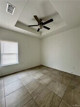 5600 Sandpiper Ave-Unit -2 in McAllen, TX - Building Photo - Building Photo