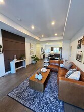 2824 W Parkside Pl in Denver, CO - Building Photo - Building Photo